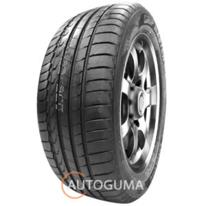 Купити LingLong Grip Master C/S 275/45 R20 110W XL  (393245)