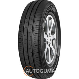 Купити Imperial Ecovan 3 RF19 235/65 R16C 121/119R (450709)