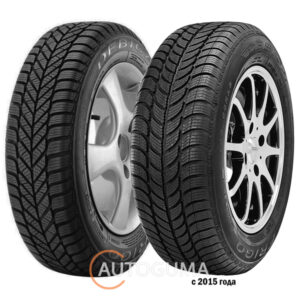 Купити Debica Frigo 2 185/65 R15 88T (259403)