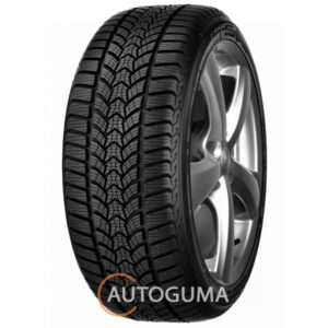 Купити Debica Frigo HP2 225/45 R17 94V XL (386672)