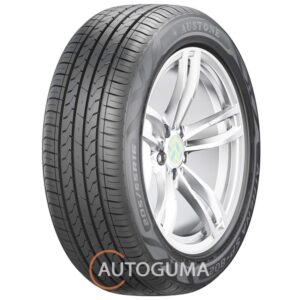 Купити Austone Athena SP-802 195/55 R15 85V (404717)