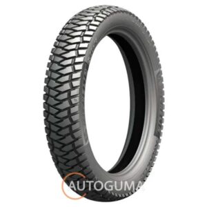 Купити Michelin Anakee Street 80/90 R21 48S (421587)