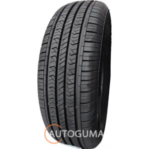 Купити Sunny Wander Cruiser HT3 NU025 235/60 R16 100V (402998)