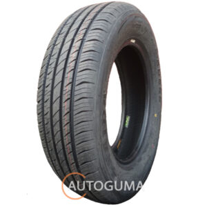 Купити Haida HD665 225/65 R17 102H (522449)