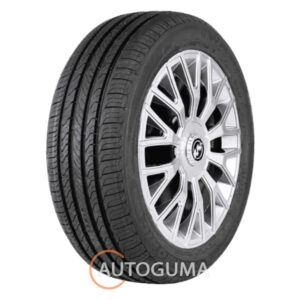 Купити Wanli SP203 Harmonic 205/70 R14 95H (438997)