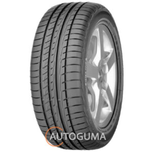 Купити Diplomat UHP 205/50 R17 93W XL (304574)