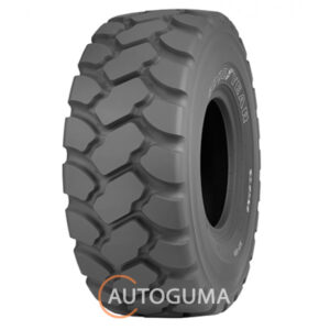 Купити Goodyear RT-3B (індустріальна) 23.50 R25 201A2 (396526)