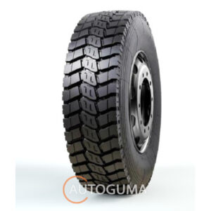 Купити Doupro ST928 (ведуча) 11.00 R20 152/149L PR18 (288191)