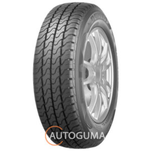 Купити Dunlop Econodrive 225/55 R17C 109/107H  (320726)