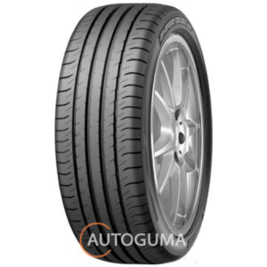 Купити Dunlop SP Sport Maxx 050 225/55 R18 98H (391124)