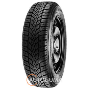 Купити Dunlop Winter Response 2 185/65 R15 88T (288745)