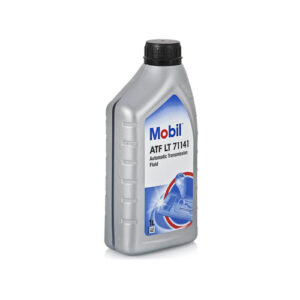 Купити Mobil LT71141 - 1л. (код 151519)