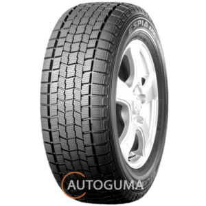 Купити Falken Espia EPZ 215/45 R17 87Q (260748)