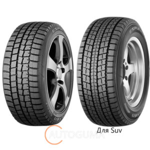 Купити Falken Espia EPZ II 235/45 R17 97R XL (352997)