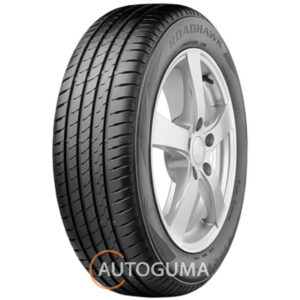 Купити Firestone Roadhawk 205/65 R15 94H (402638)