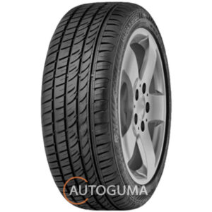 Купити Gislaved Ultra*Speed 205/60 R15 91V (340492)