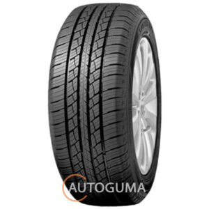 Купити Goodride SU318 H/T 255/50 R19 107V XL (280755)