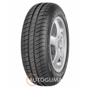 Купити Goodyear EfficientGrip Compact 195/65 R15 91T (264959)
