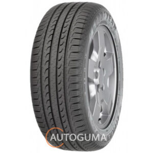 Купити Goodyear EfficientGrip SUV-4x4 215/65 R16 102H XL (359255)