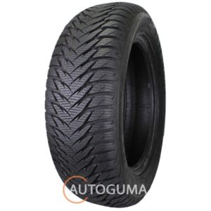 Купити Goodyear UltraGrip 8 185/60 R15 84T (261638)