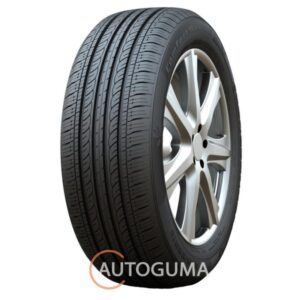 Купити Habilead H202 ComfortMax A/S 175/55 R15 77H (392440)