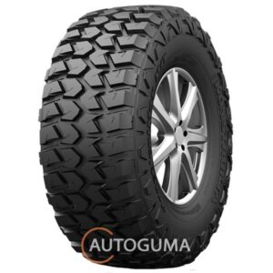 Купити Habilead RS25 PracticalMax M/T 245/75 R16 120/116Q  (382924)