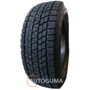 Купити Habilead IceMax RW501 235/65 R18 106T (459556)