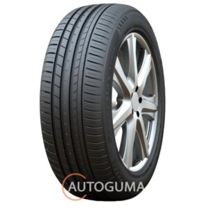 Купити Habilead S2000 SportMax 225/55 R16 99W XL (392780)