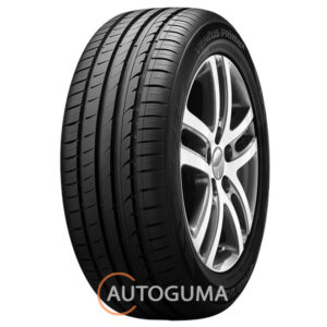 Купити Hankook Ventus Prime 2 K115 215/55 R17 94W (303808)