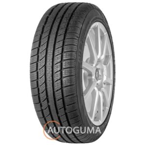 Купити Hifly ALL-turi 221 185/65 R14 86T (338821)