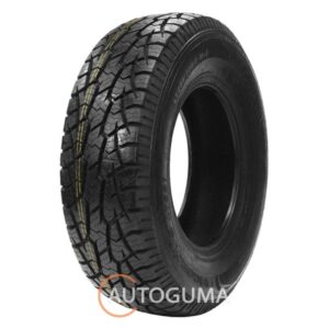 Купити Hifly Vigorous AT601 235/70 R16 106T (301079)