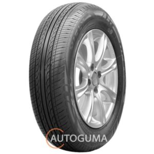 Купити Hifly HF201 145/70 R13 71T (306160)