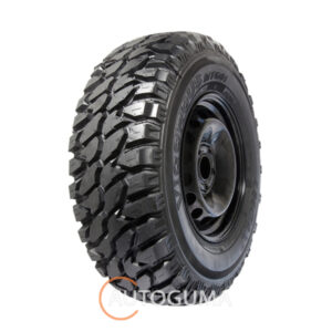 Купити Hifly Vigorous MT601 31/10.5 R15 109Q (299873)