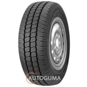 Купити Hifly Super 2000 225/70 R15C 112/110R (294356)