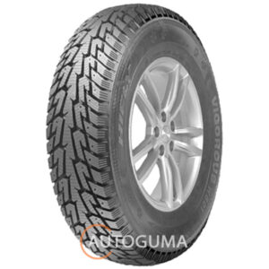 Купити Hifly Vigorous W601 225/75 R16C 115/112S (309131)