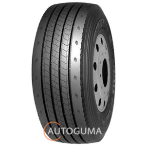 Купити Jinyu JT560 (рульова) 385/55 R22.5 160K PR20 (299035)