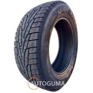 Купити Kumho I'zen KW31 205/55 R16 91R (259877)