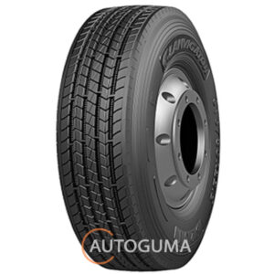 Купити Lanvigator S201 (рульова) 385/55 R22.5 160L PR20 (287056)