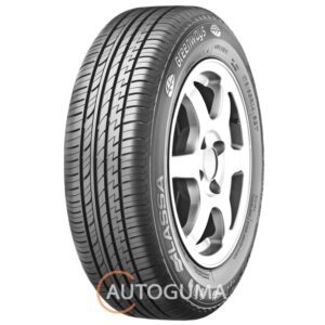 Купити Lassa Greenways 175/65 R15 84H (356114)