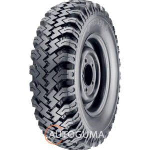Купити Lassa OK-144 6.00 R16C 95/92K (329545)