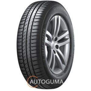 Купити Laufenn G Fit EQ LK41 175/65 R15 84T (427853)