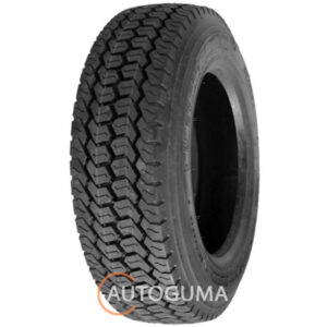 Купити Long March LM508 (ведуча) 215/75 R17.5 135/133J PR16 (286202)