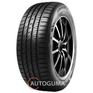 Marshal Crugen HP91 235/55 ZR19 105W XL (279573) Купити Marshal Crugen HP91 235/55 ZR19 105W XL (279573)