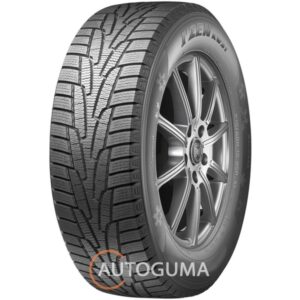 Купити Marshal I'Zen KW31 185/65 R15 88T (527810)
