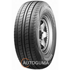 Купити Marshal Road Venture APT KL51 235/60 R17 102V (450313)