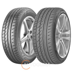 Купити Matador MP 47 Hectorra 3 175/65 R15 84T (325682)