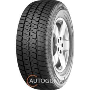 Купити Matador MPS 530 Sibir Snow Van 215/75 R16C 116/114N (267287)