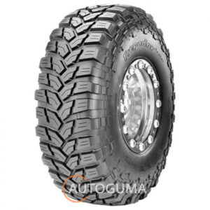 Купити Maxxis M8060 Trepador Radial 35.00/12.5 R16 121Q PR8  (332192)