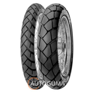 Купити Metzeler Tourance 150/70 R17 69V (322869)