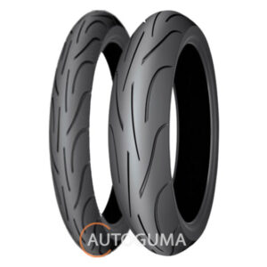 Купити Michelin Pilot Power 2CT 180/55 R17 73W  (266485)